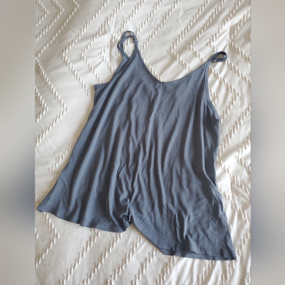 Maurices Top Size Medium